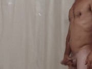Shower fun - Screenshot 11 of 16 - Shower Time