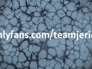 Team Jerica Amateur Cumshot Compilation 1/16