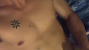 So horny 