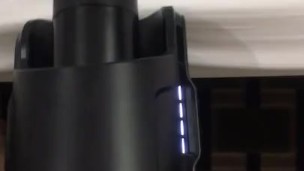 Keon machine 