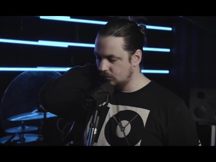 Linkin Park - In The End [Cover by Egoraptor + NateWantsToBattle]
