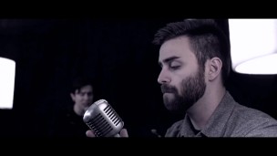 Miserable at Best - NateWantsToBattle ft. ShadyPenguin