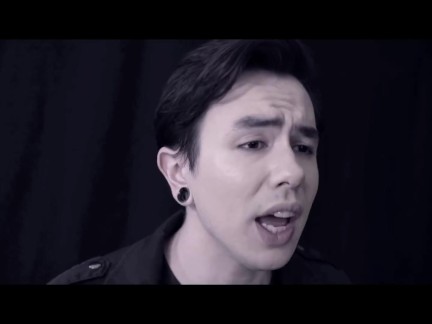 Miserable at Best - NateWantsToBattle ft. ShadyPenguin