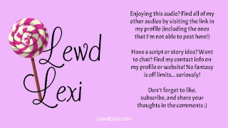 お姉さんのHot友達が時間を無駄にしない【エロオーディオ】【処女奪取】