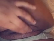 Cum fill me up 