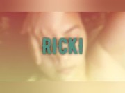 Hermosa y  prostituta le da tremenda mamada a hombre maduro que le habla sucio 1/16