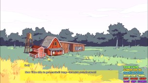 Morningdew Farms - Episode 16