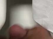 Stall action 