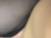 Bbw have fun  - Screenshot 8 of 16 - Big Ass