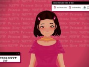 The Cum Tax - Audio POV (Findom Cheating Cuck Fantasy )