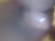 Having Fun - Screenshot 14 of 16 - Adult Toys