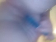 Having Fun - Screenshot 16 of 16 - HD