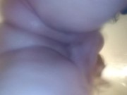 Having Fun - Screenshot 4 of 16 - Adult Toys