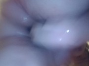 Having Fun - Screenshot 7 of 16 - Orgasm