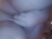 Having Fun - Screenshot 8 of 16 - Masturbate