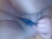 Having Fun - Screenshot 9 of 16 - Adult Toys