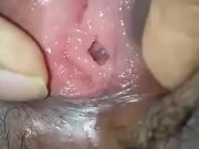 Pepeng sabik sa titi na malibog... 15/16