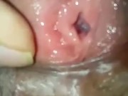 Pepeng sabik sa titi na malibog... 16/16