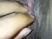 Pepeng sabik sa titi na malibog... 2/16