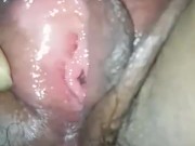 Pepeng sabik sa titi na malibog... 4/16