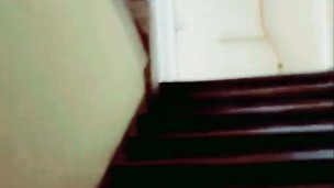 Slutboyben CAM4 Sexy Public Slut in Budapest VI