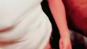 Slutboyben CAM4 Sexy Public Slut in Budapest VII