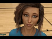 WVM - PART 115 - Comfortable In Your Own Skin