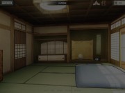 Naruto Hentai – Naruto Trainer [v0.16.1] Part 67 Hinata’s Ass Anal In Public By LoveSkySan69
