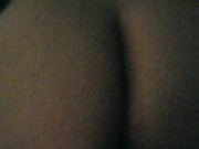 BBW Fucked, Flogged, and Creampied