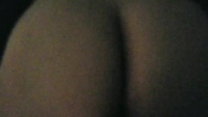 BBW Fucked, Flogged, and Creampied