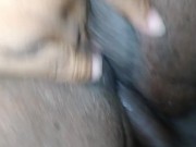 Cum on that pussy and keep fucking 2/16