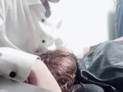 【ASMR】寂しがる彼女を優しくなだめるイケメン彼氏