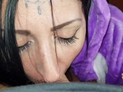 Ladymuffin And Tommy A Canaglia play nerf battle 2  15/16