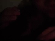 【女性向け】【ASMR】犬系彼氏がくっついて離れない
