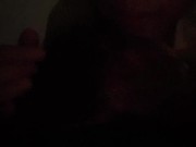 【女性向け】【ASMR】犬系彼氏がくっついて離れない