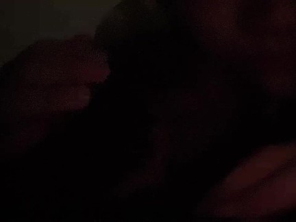 【女性向け】【ASMR】犬系彼氏がくっついて離れない