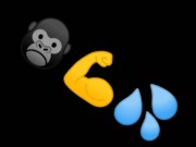 MUST BE WET AND CREAMY ON GORILLA DICK COMPILATION!!!! #bigCREAM 1/16