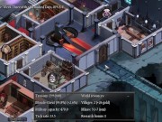 Seed of Chaos 0.2.65 Part 6 Tits Fucking Big Breast Goblin 1/16