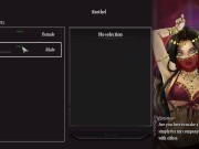 Seed of Chaos 0.2.65 Part 6 Tits Fucking Big Breast Goblin 10/16