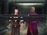 Seed of Chaos 0.2.65 Part 6 Tits Fucking Big Breast Goblin 14/16