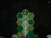 Seed of Chaos 0.2.65 Part 6 Tits Fucking Big Breast Goblin 16/16