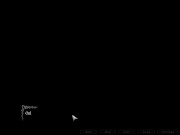 Seed of Chaos 0.2.65 Part 6 Tits Fucking Big Breast Goblin 2/16