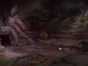 Seed of Chaos 0.2.65 Part 6 Tits Fucking Big Breast Goblin 4/16