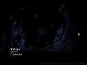 Seed of Chaos 0.2.65 Part 6 Tits Fucking Big Breast Goblin 5/16