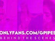 Colombian girl with perfect ass rides my cock 1/16