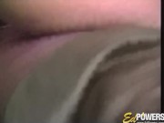 ED POWERS - Deep Inside Dirty Debutantes - Trinity Lane - Anisa and Diva 11/16