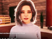 AOA ACADEMY #63 - PC Gameplay [HD]