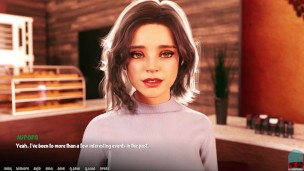 AOA ACADEMY #63 - PC Gameplay [HD]