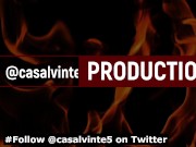 playboy milf dancing and twerking 1/16