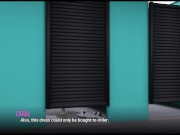 University Of Problems (Extra Scenes) 2 6/16